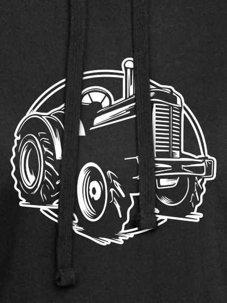 Traktor