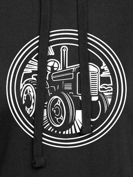Traktor