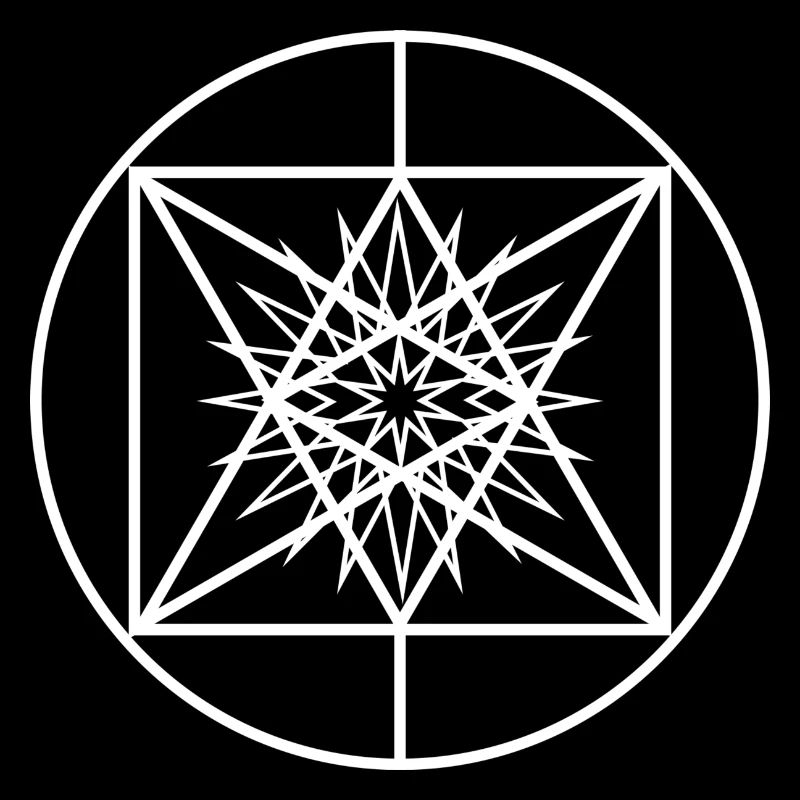 Elemente+Äther white