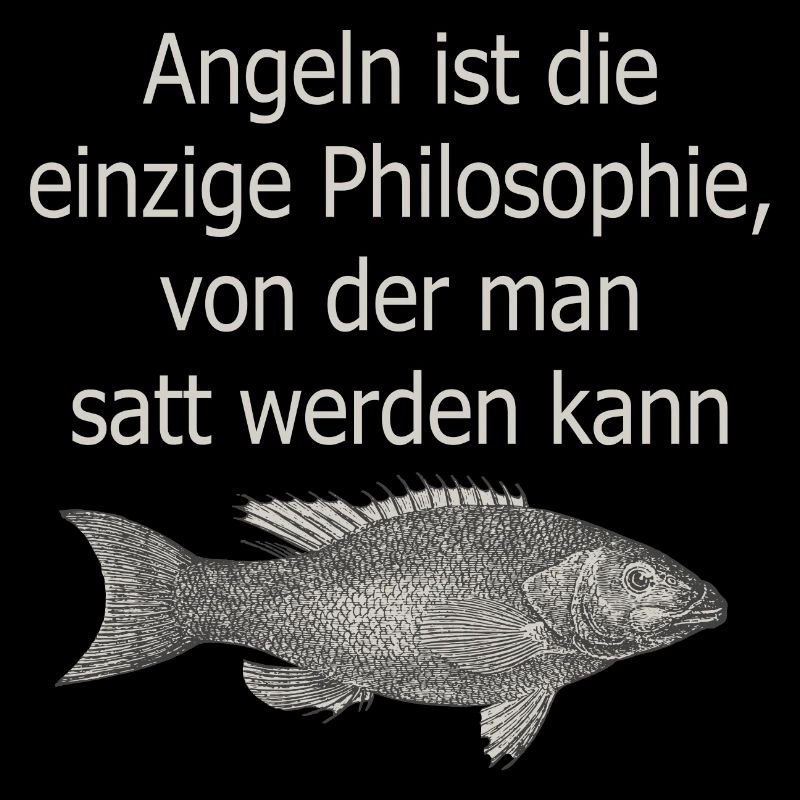 Pêche