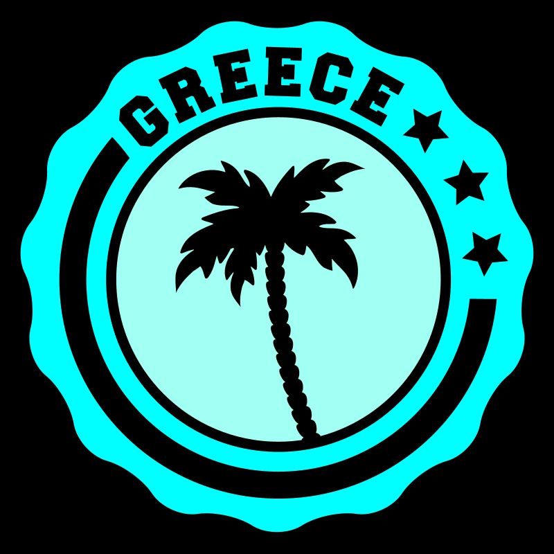 Grèce