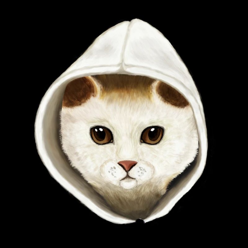 Katze