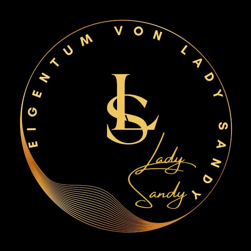 LAdy Sandy - Eigentum