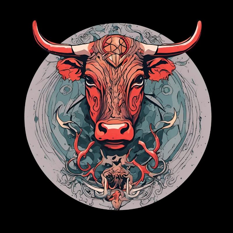 Vache