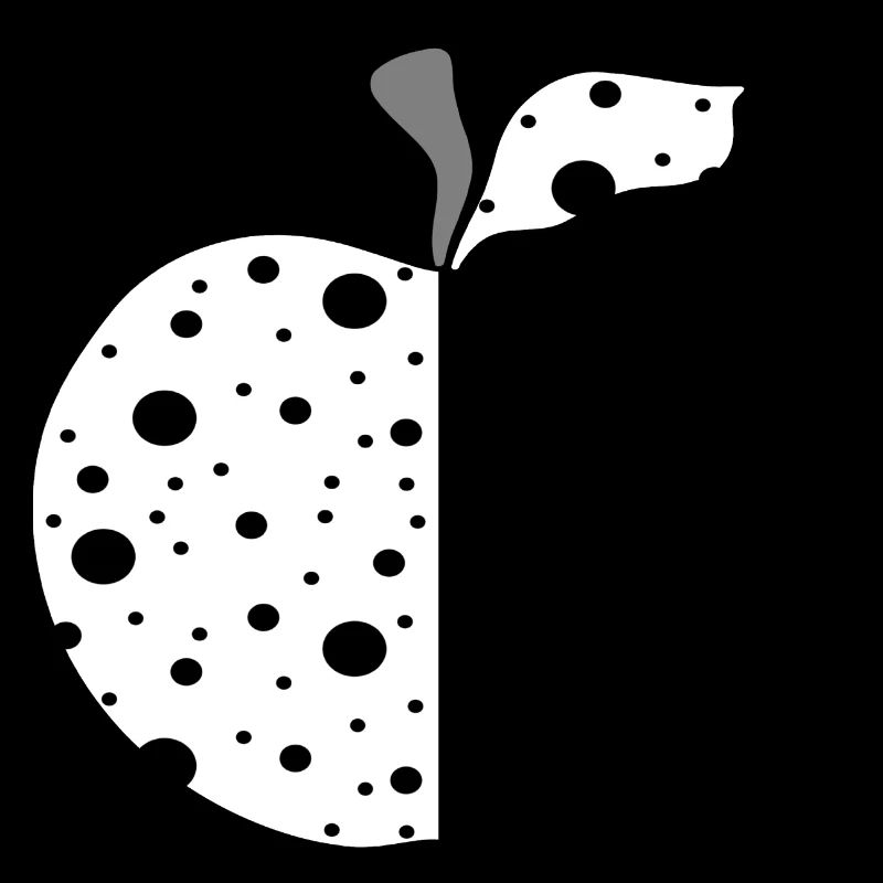 Pomme