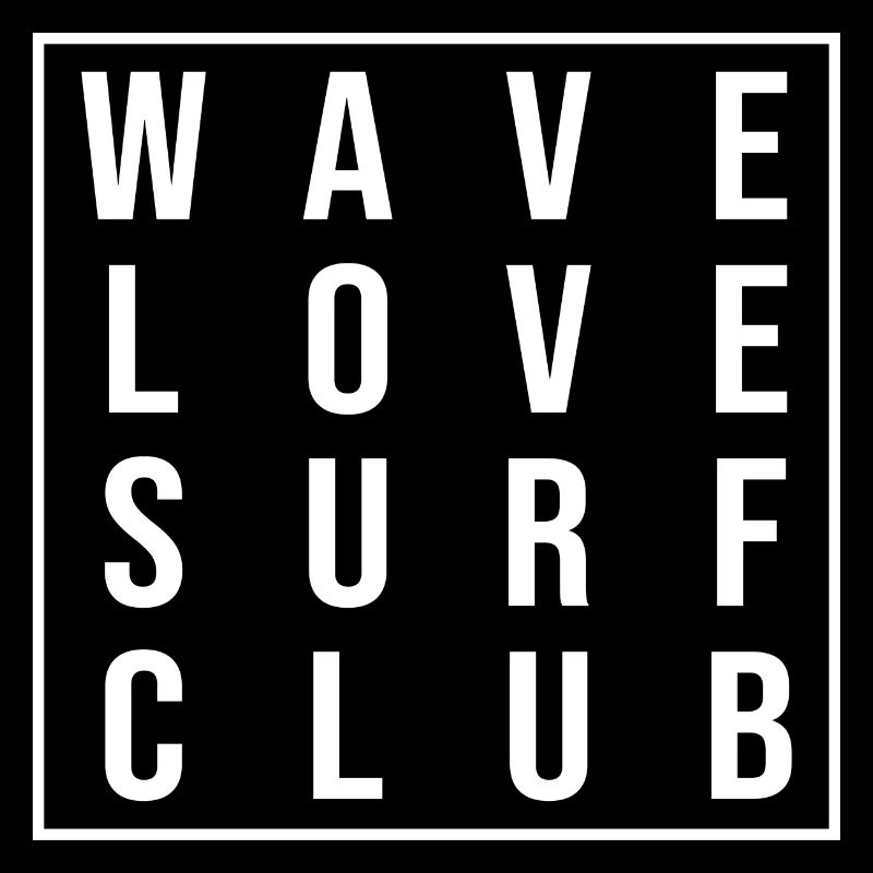Surfing Surfboard Surfer Wassersport