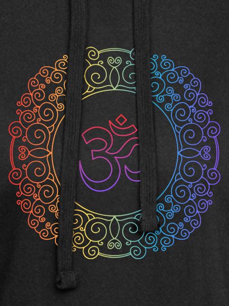 Yogashirt