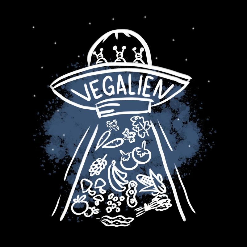 Vegalien