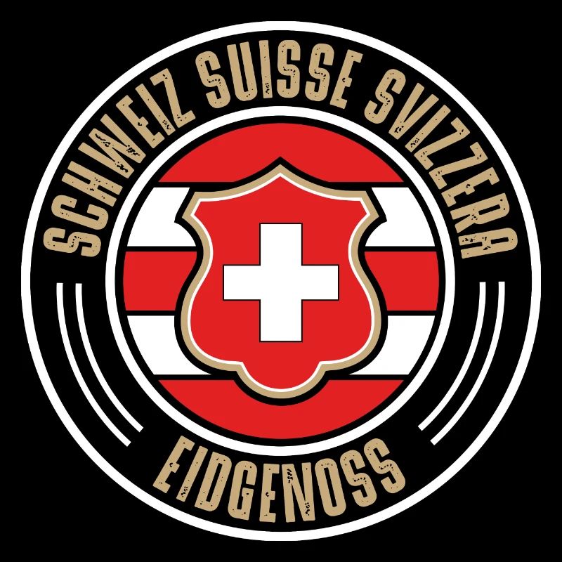 Schweiz