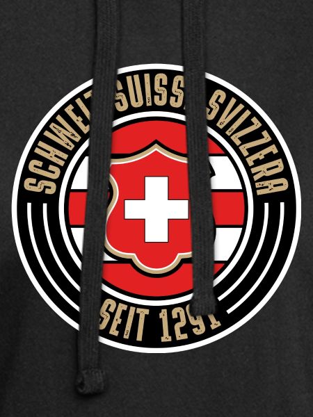 Schweiz