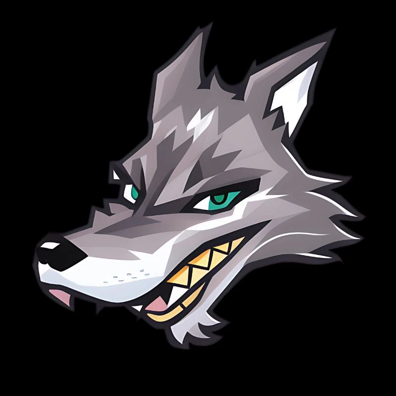 loup