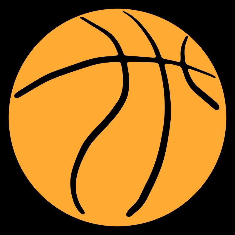 Basketball 21
