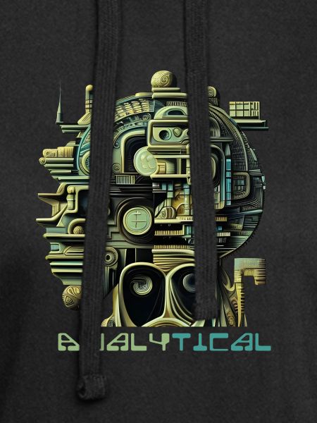 Analytical mind