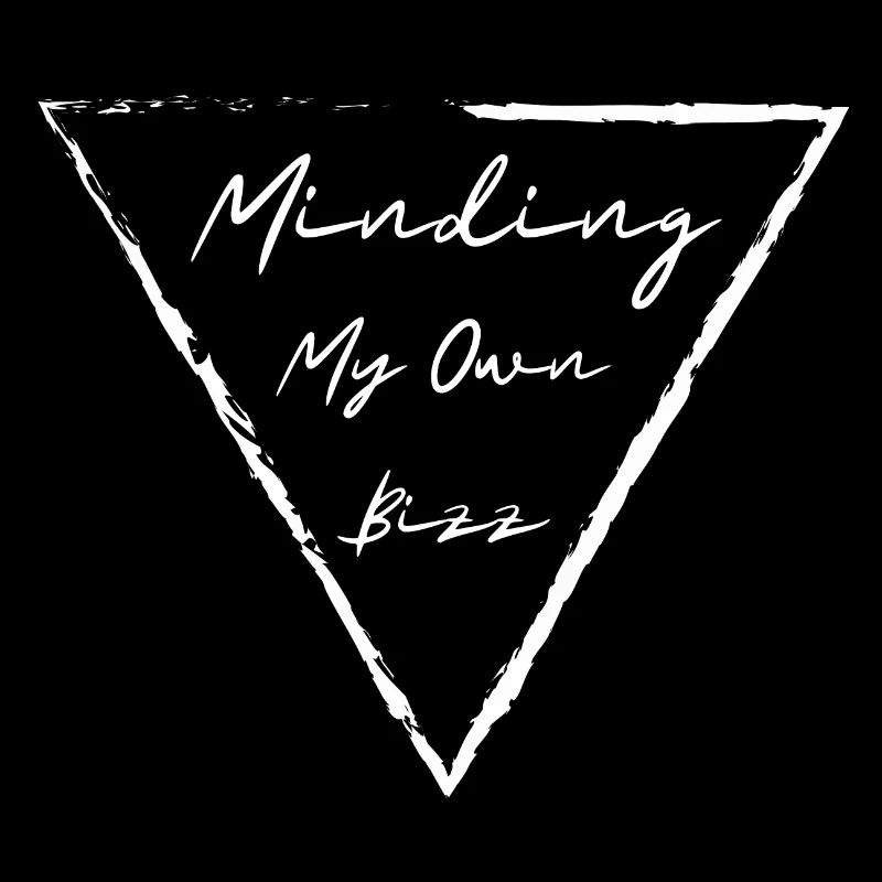 Mood Statement Shirts Text Gift For Him or Her