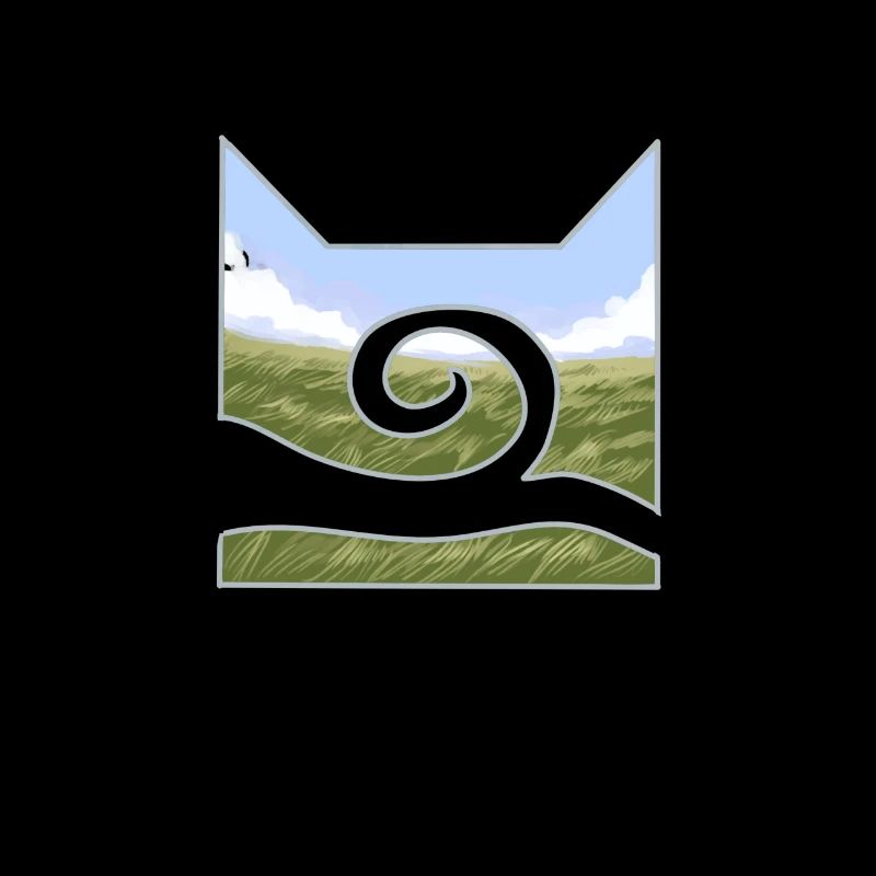 Windclan Warrior Cats Firestar Feuerstern