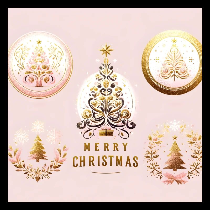 Joyeux Noël