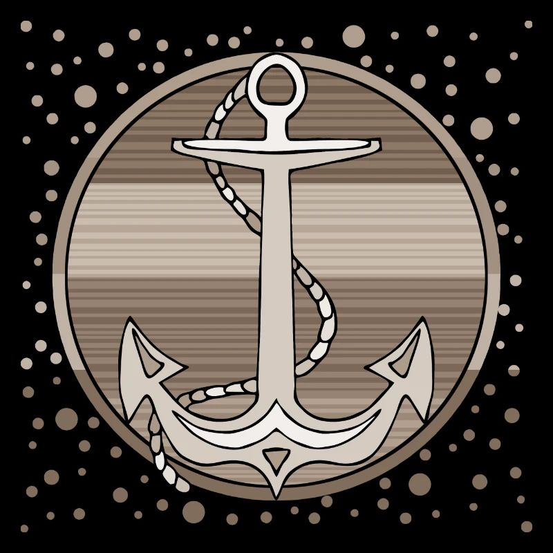 Anchor