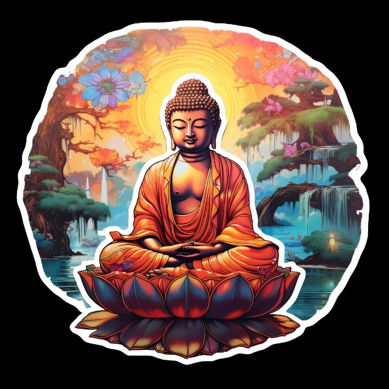 InnerPeaceWear