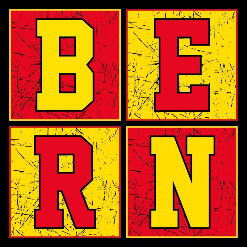 Bern