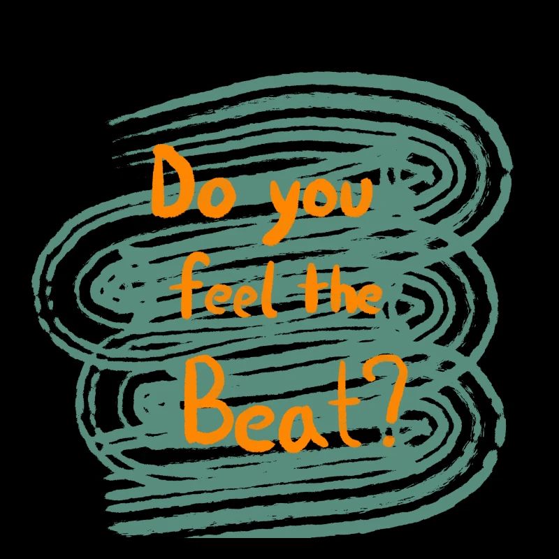 Sentez-vous le Beat ?