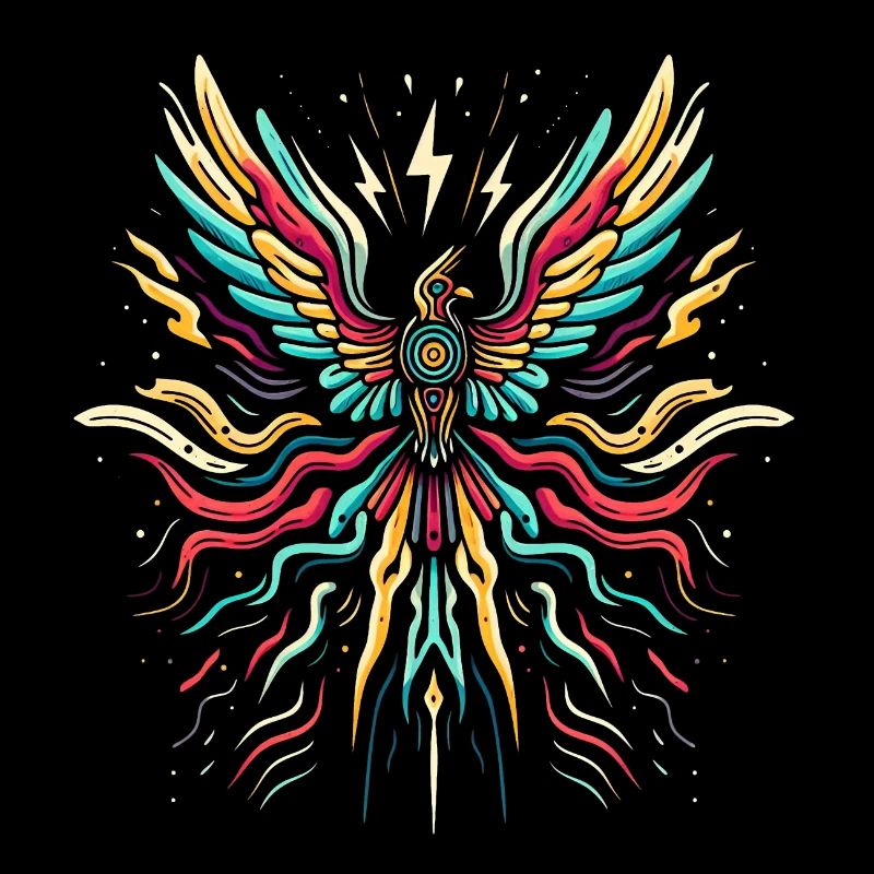 Adler