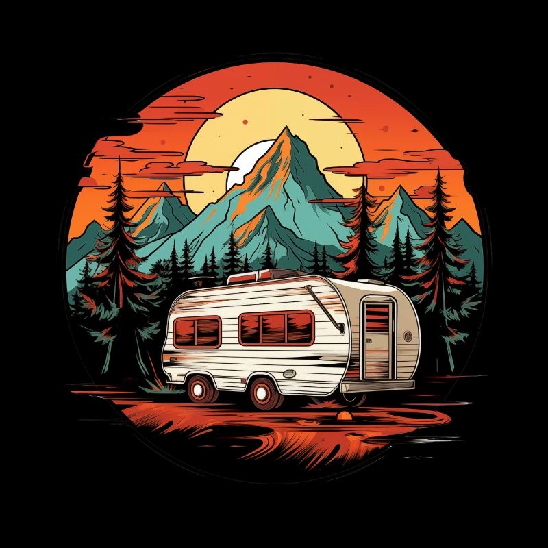Camper