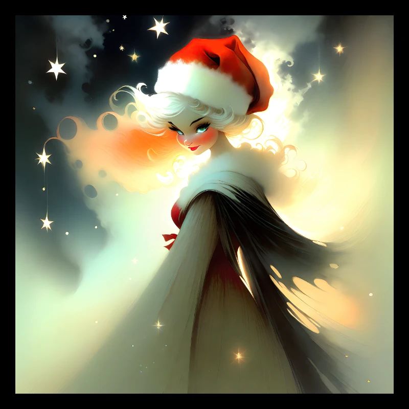 Joyeux Noel #13