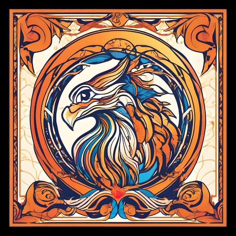 Eagle