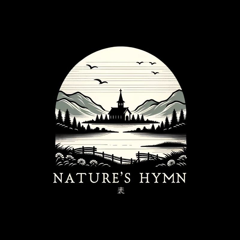 Nihon Nature's Hymn