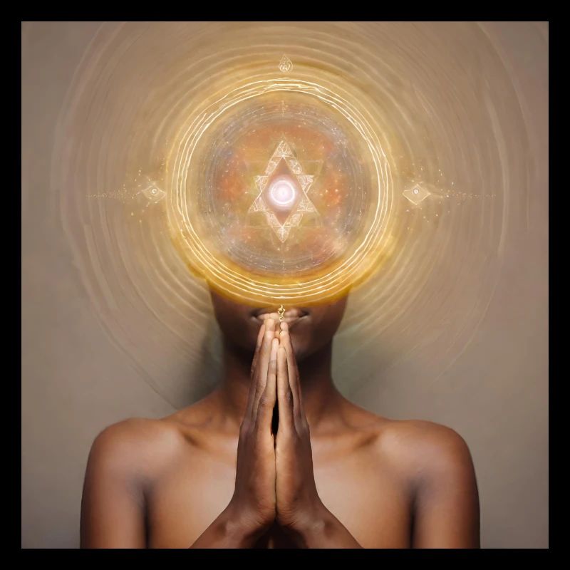 Spirituality