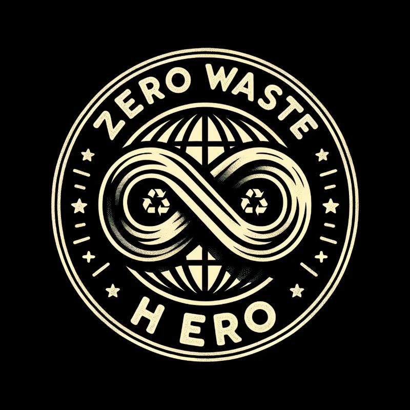 Zero Waste Hero 2