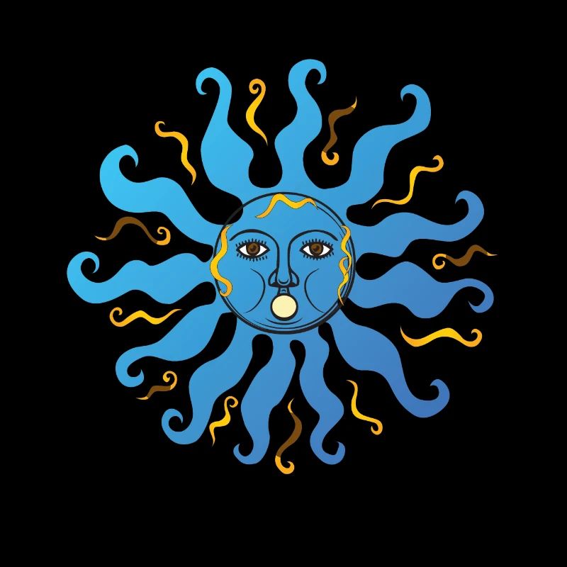 Winter Solstice 05