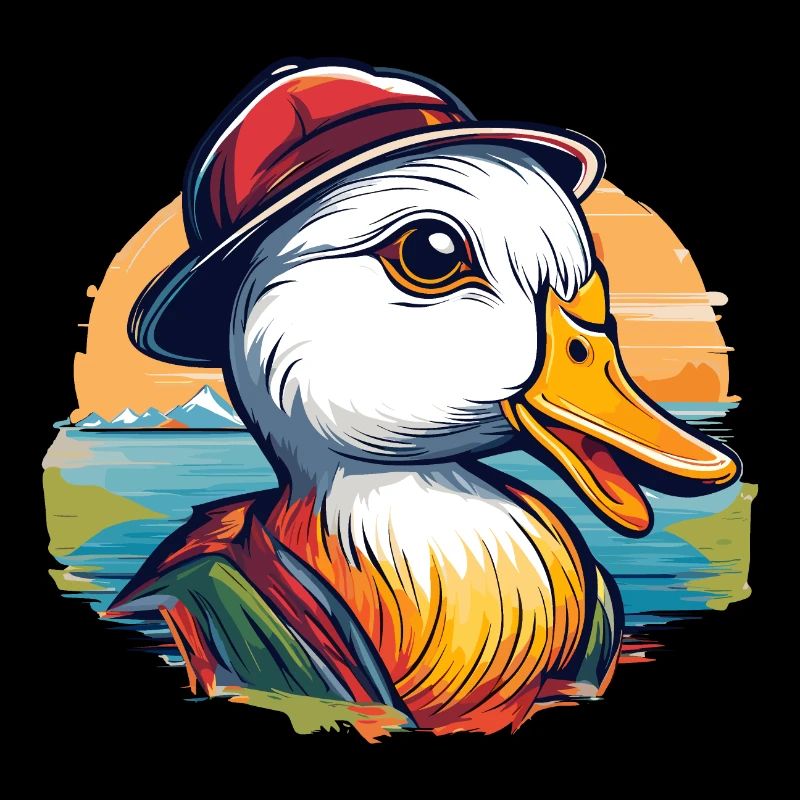 Ente