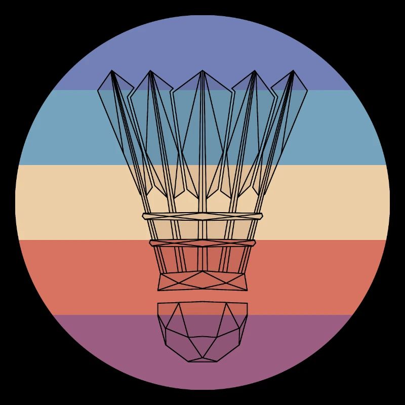 Badminton