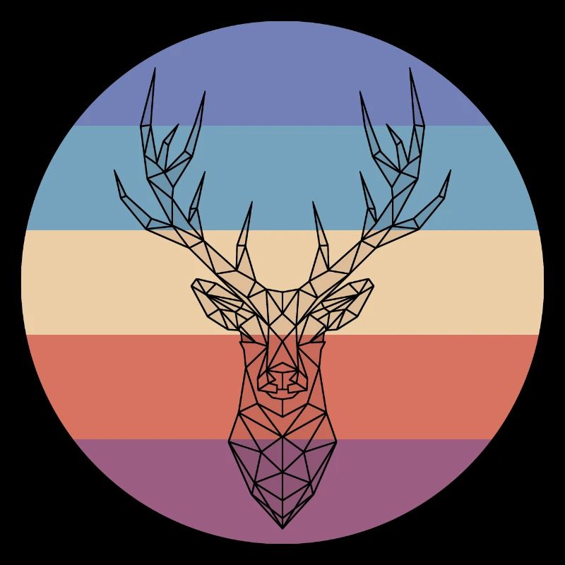 Cerf