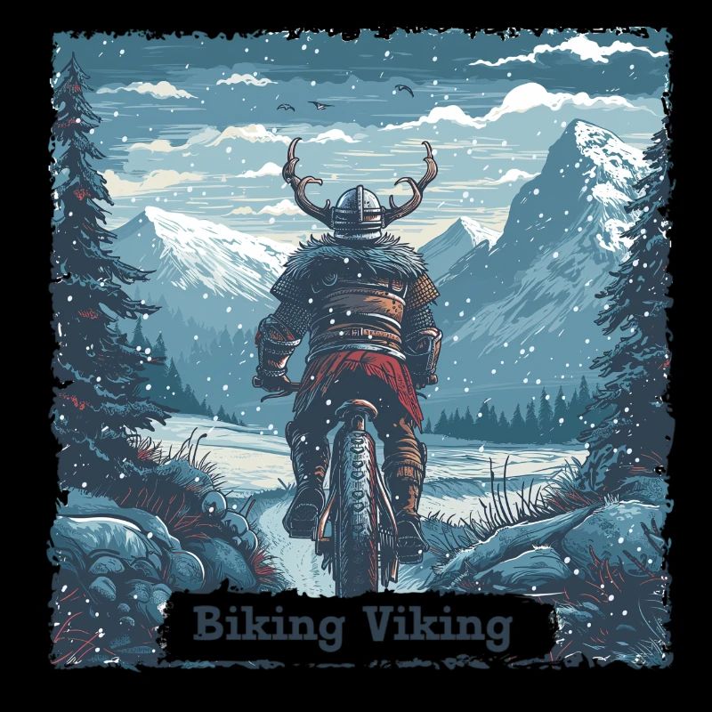 Biking Biking Vers 2