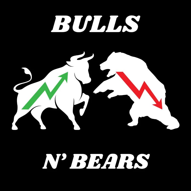 BULLS BEARS