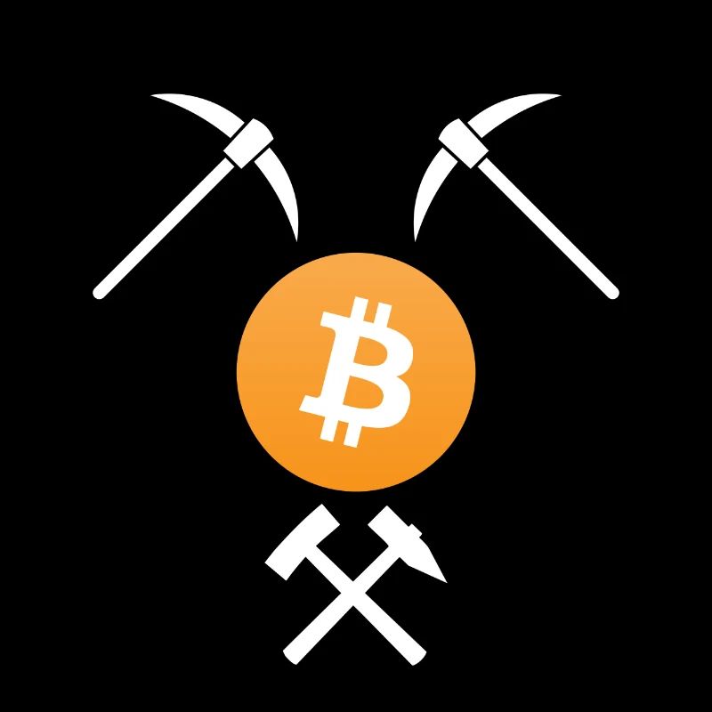 Bitcoin Mining