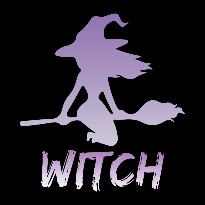 Witch