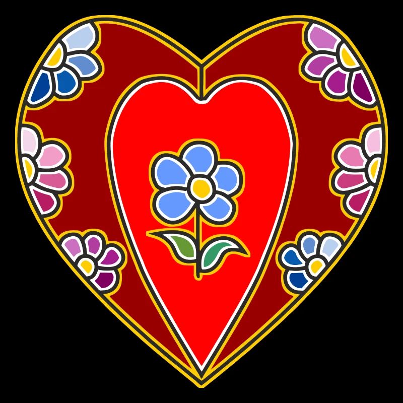 Heart