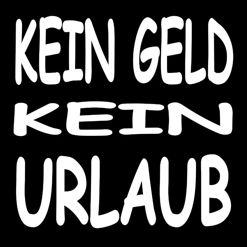 Urlaub