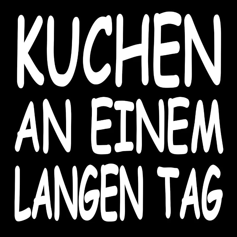 Kuchen