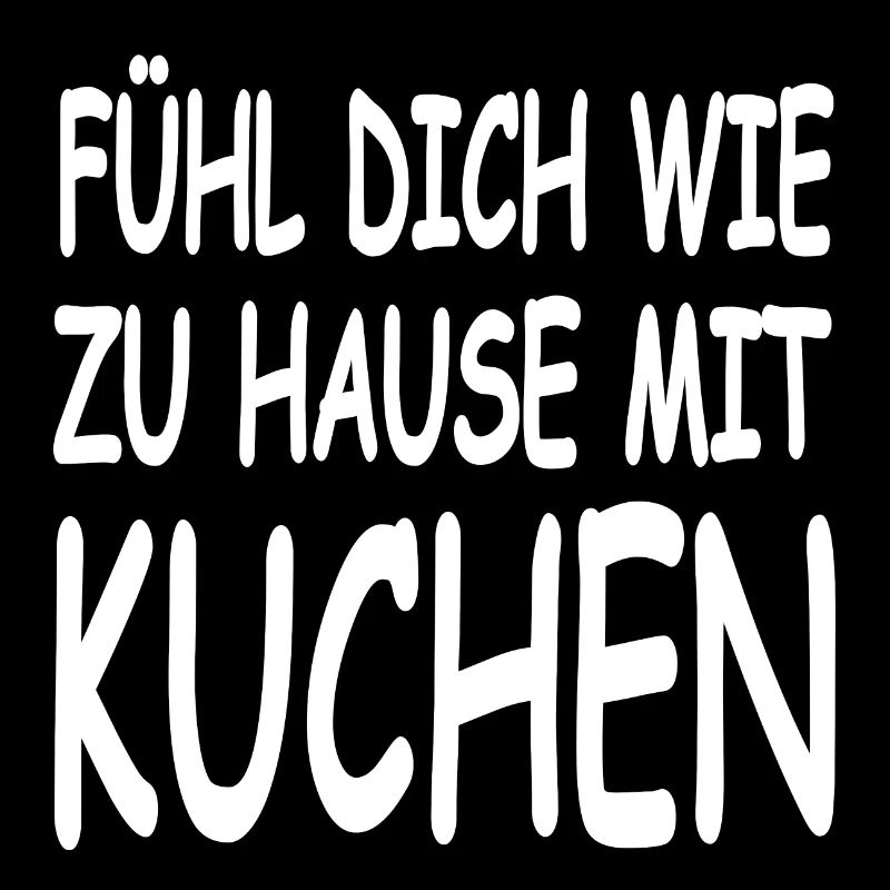 Kuchen