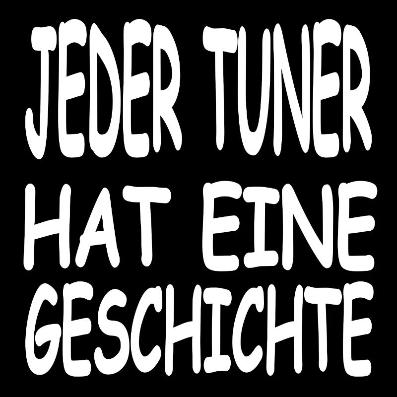 Tuner