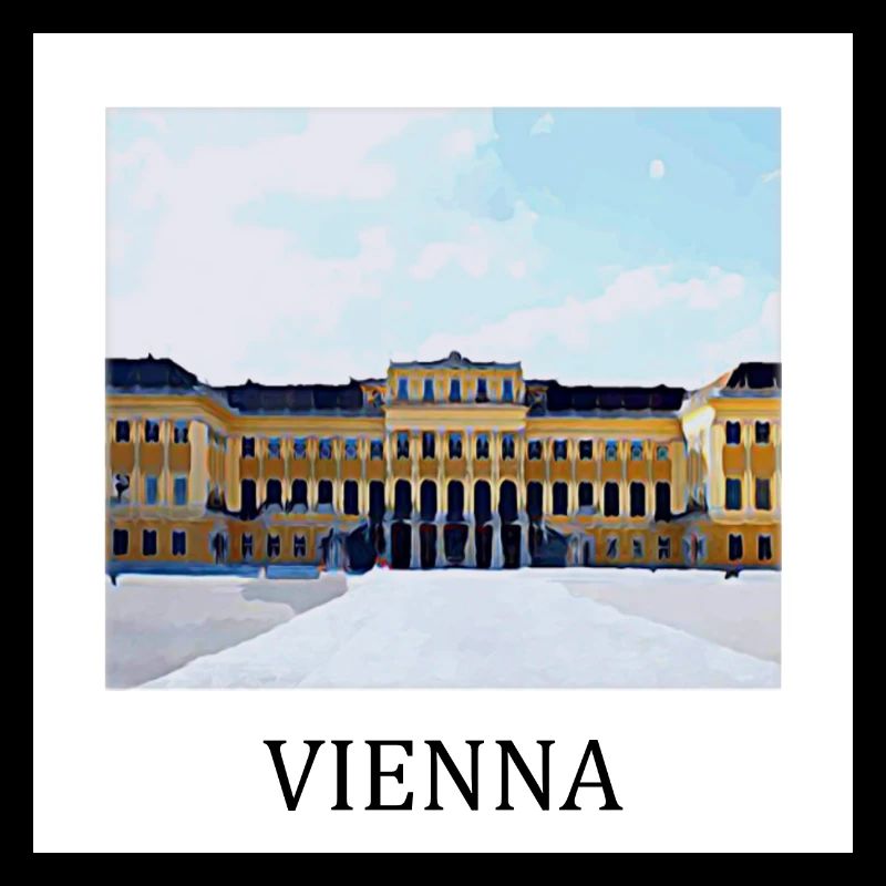 Vienne