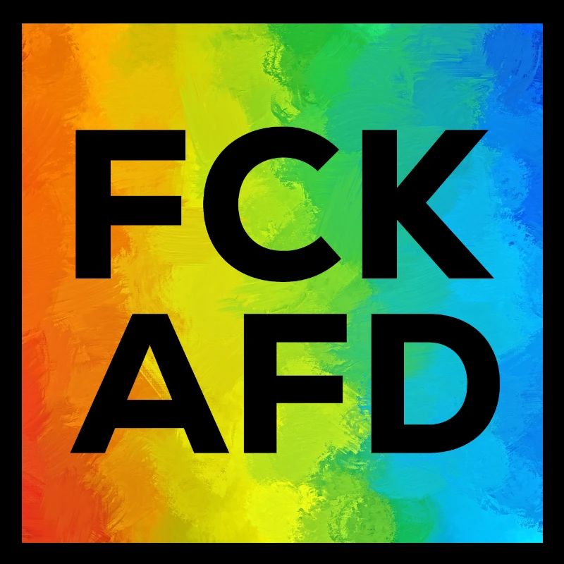 Fck AFD Cutout