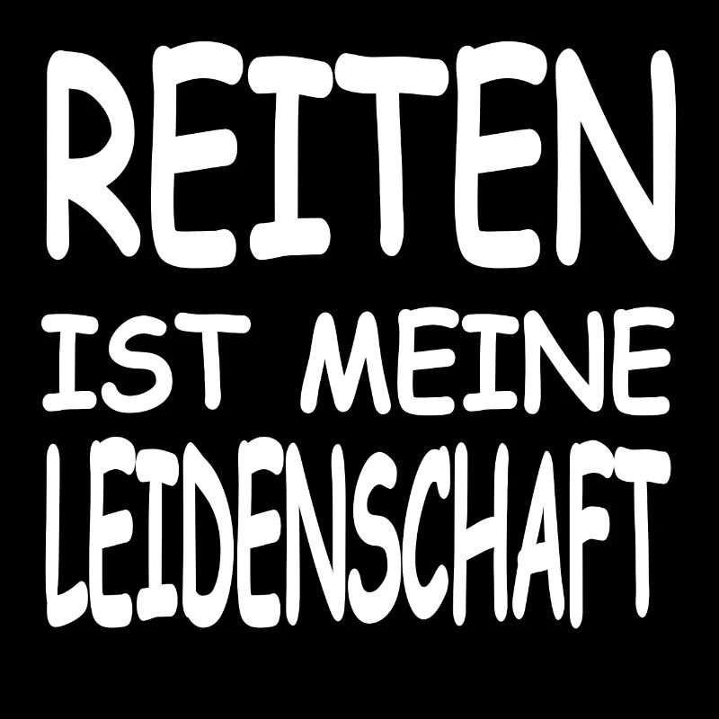 Reiten