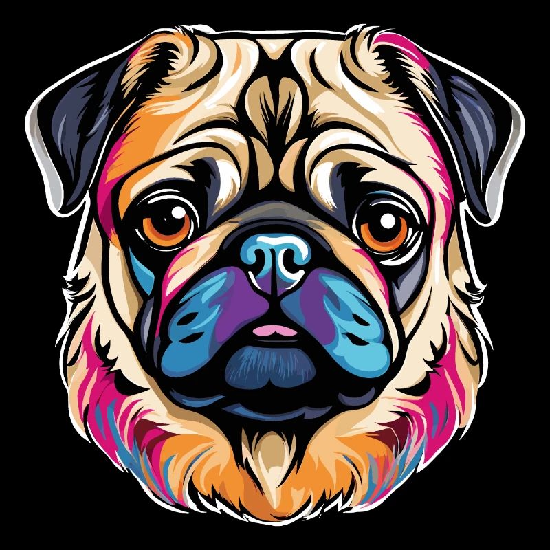 Pug