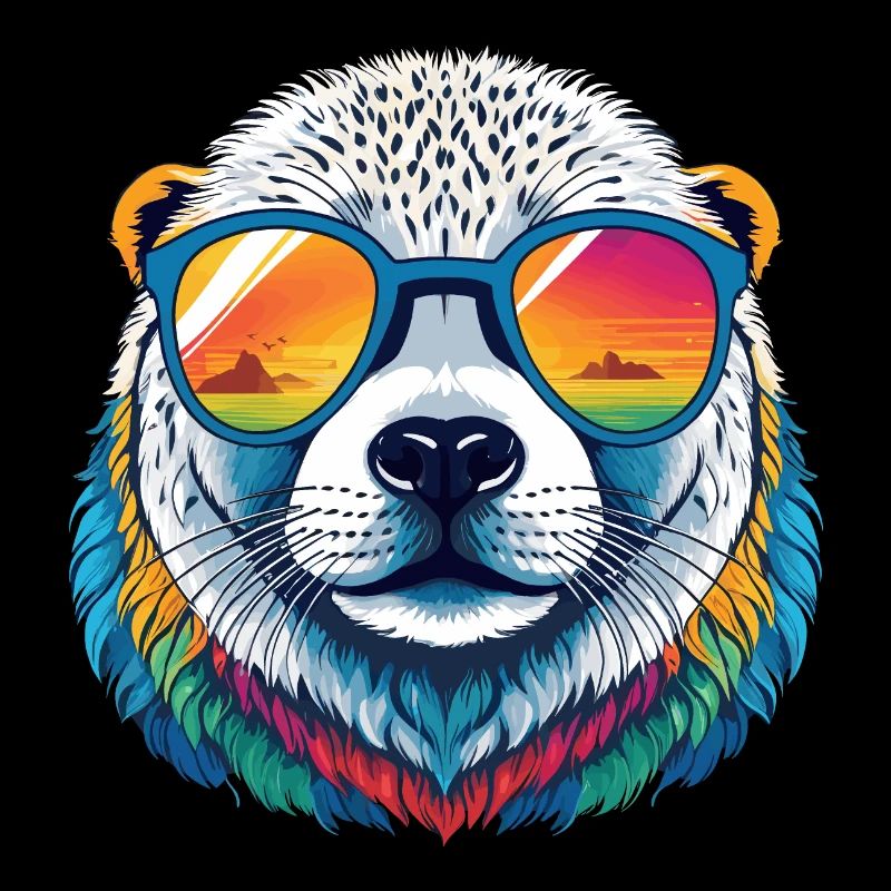 Seal