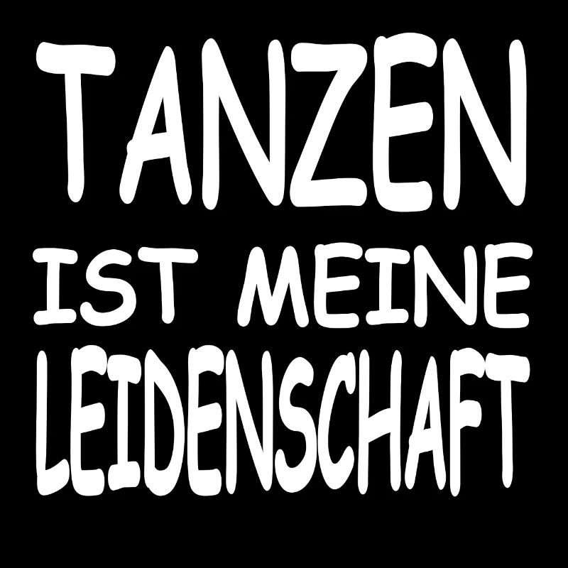 Tanzen
